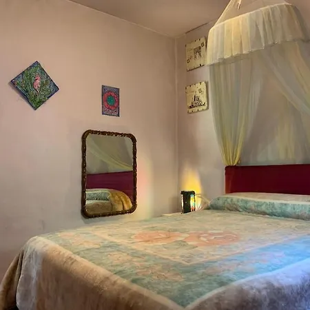 La Casita Del Rio Guadiato Cordoue