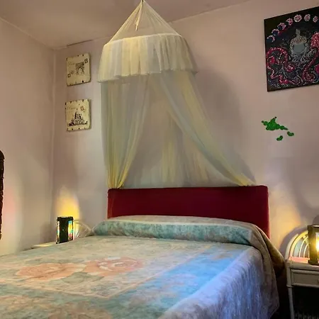 La Casita Del Rio Guadiato Ferienhaus