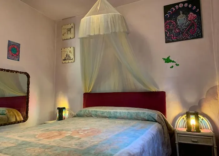 La Casita Del Rio Guadiato Prázdninový dům